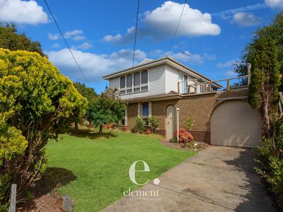 13 Armitage Court, Belmont