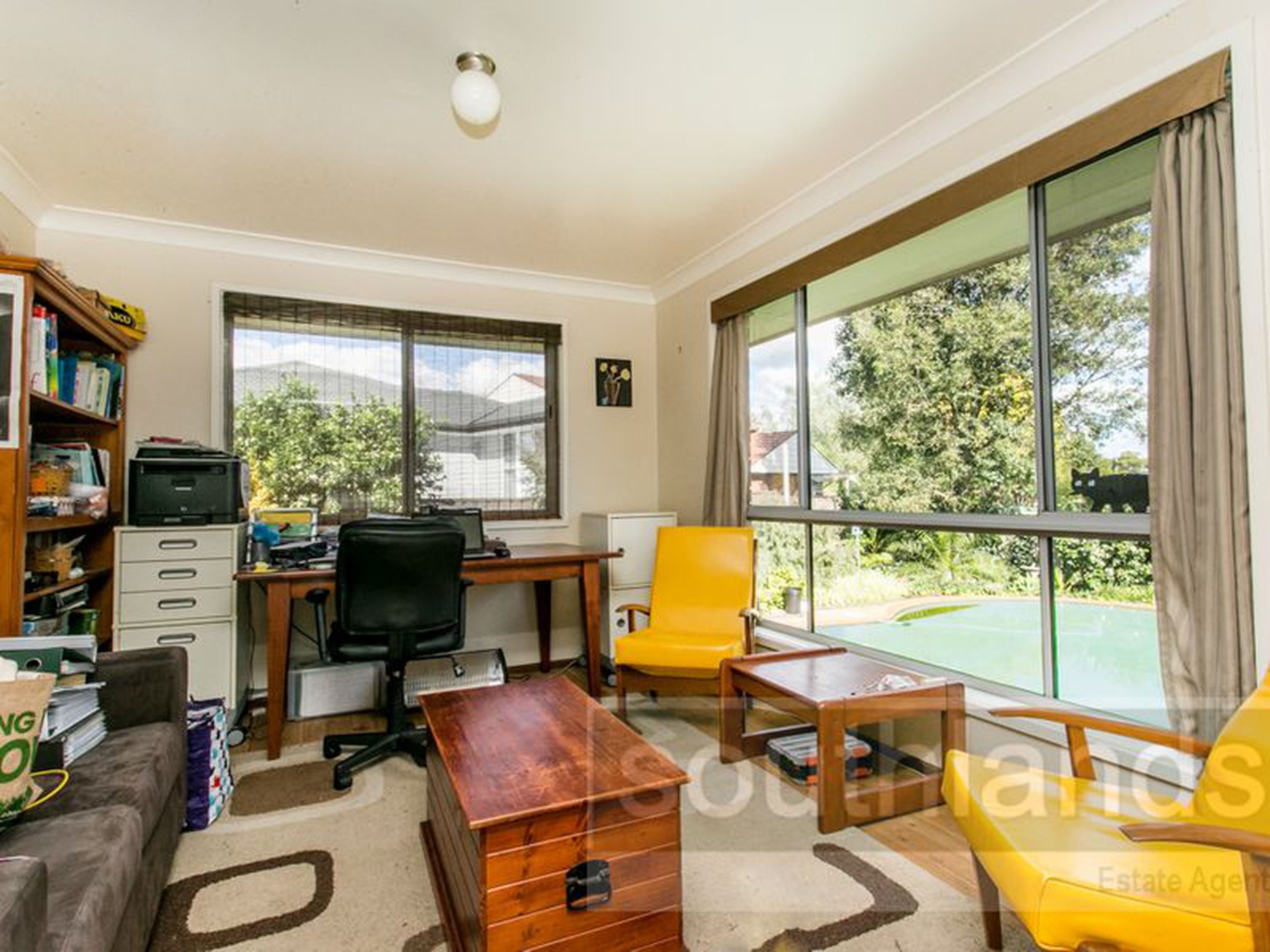 7 Coolibah Place, SOUTH PENRITH