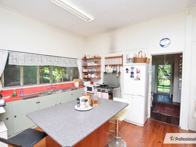 15 Stickleys Road, Byfield