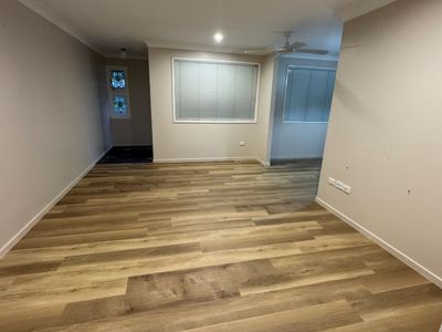 22 Nellie Street, Centenary Heights