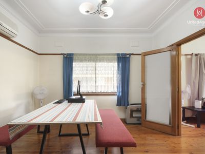 43 Aplin Road, Bonnyrigg Heights