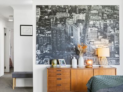 49 Bay Road, Midway Point