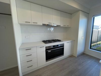 68 Templemore Road, Beveridge