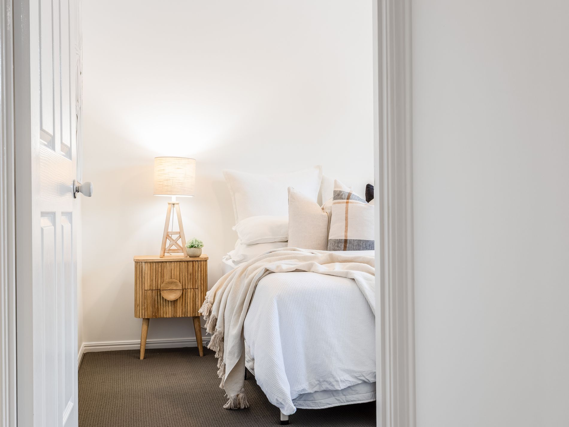 3 Jardine Close, Murrumba Downs