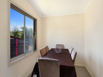 1 Landy Drive, Mount Warrigal