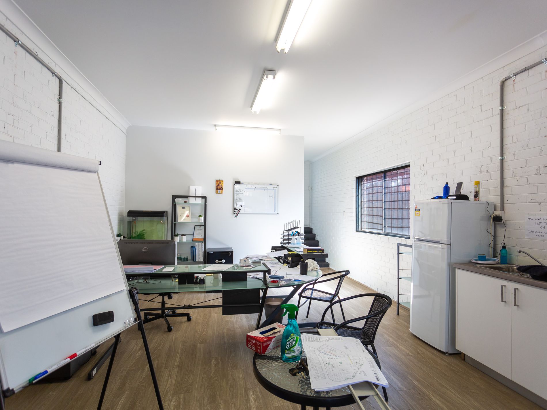 417 Burwood Road, Belmore