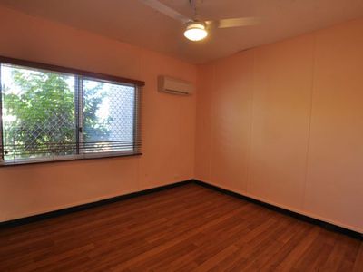116 Sutherland Street, Port Hedland