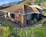 1 / 15 Pehi Kupa Street, Waikanae