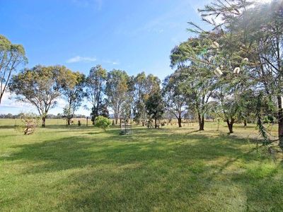 33 Kalinya Road, Wangaratta South