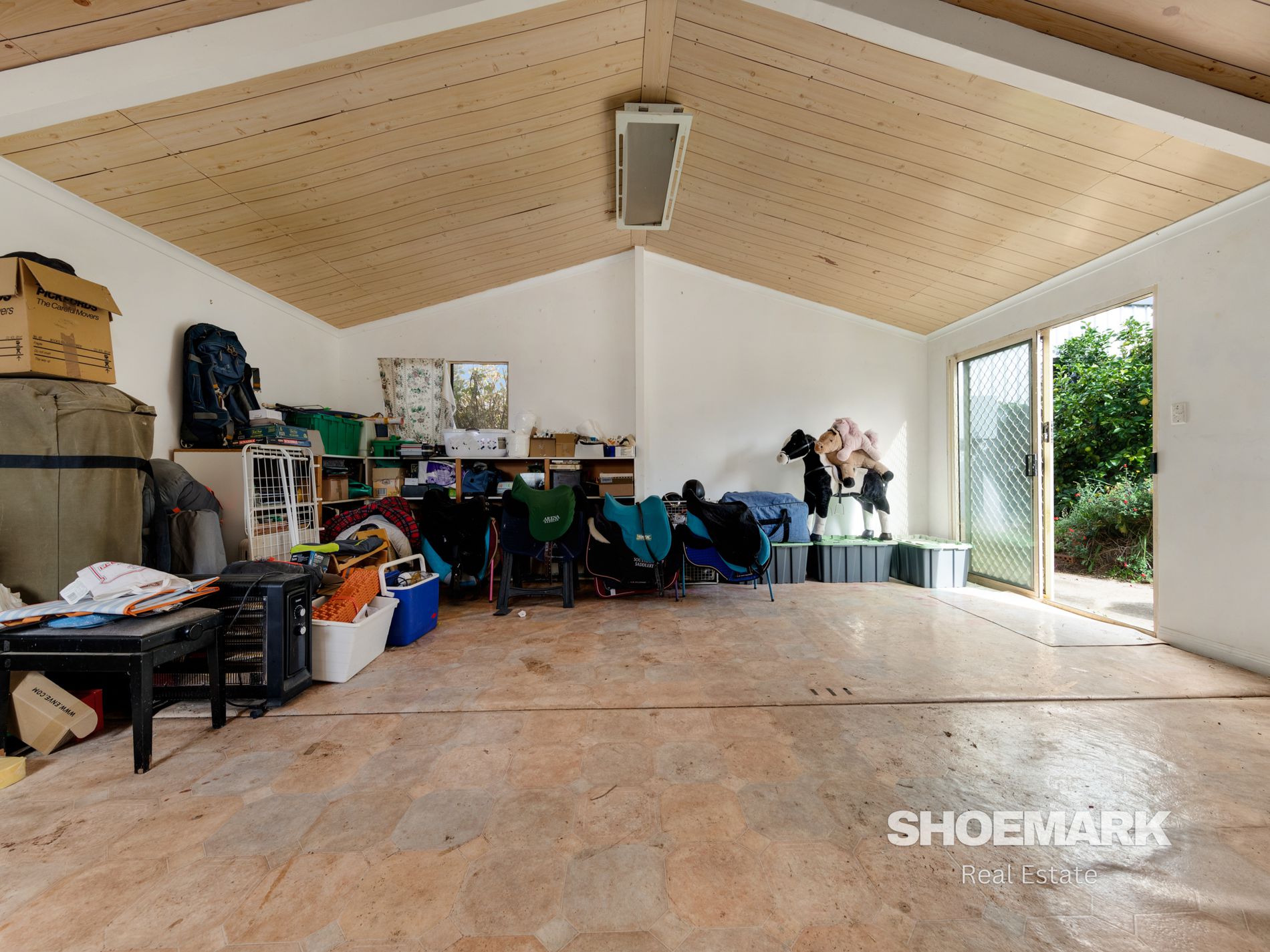 274 Mountain Creek Road, Braidwood