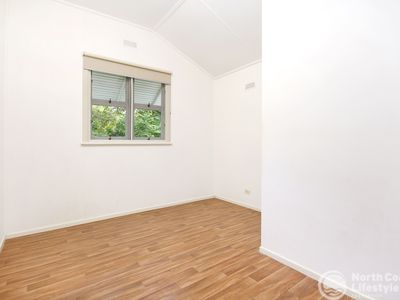 1 Middle Pocket Road, The Pocket
