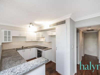 5 / 11 Shenton Street, Northbridge