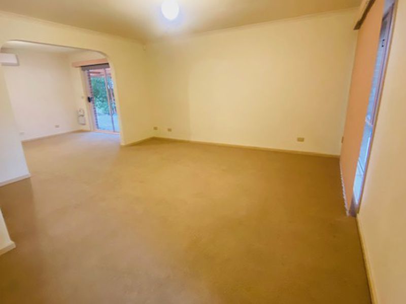 252 McGrath Rd, Wyndham Vale