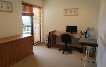 3 / 5 Pitt Street, Randwick