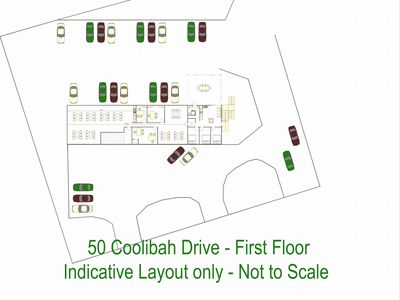 50 Coolibah Drive, Kununurra