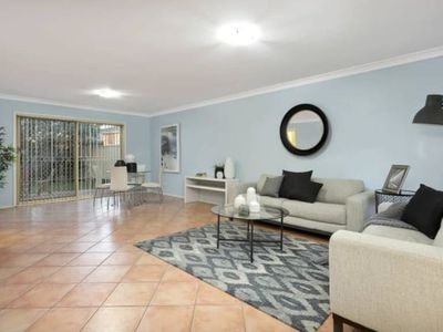 6 / 2 Blend Place, Woodcroft