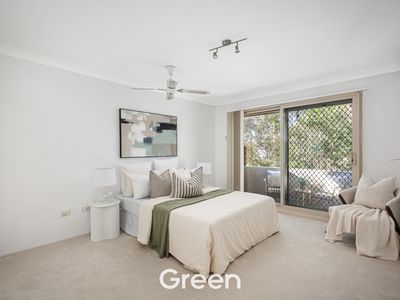 1 / 324 Marsden Road, Carlingford