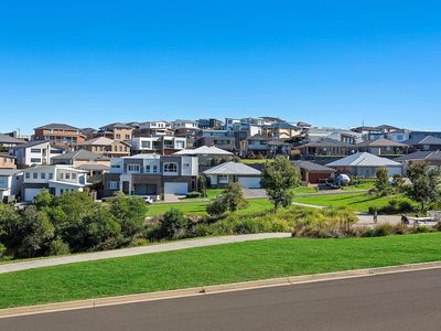 61 Rosemont Circuit, Flinders