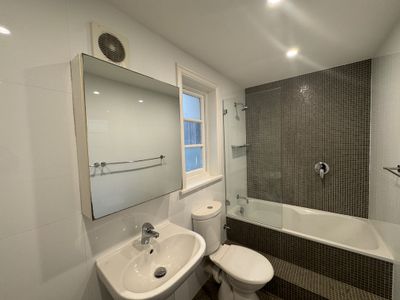 1187B Pacific Highway, Turramurra