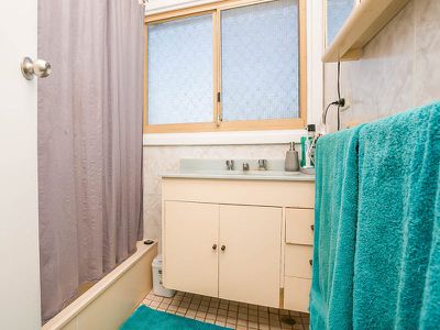 109 Kennedy Street, South Hedland