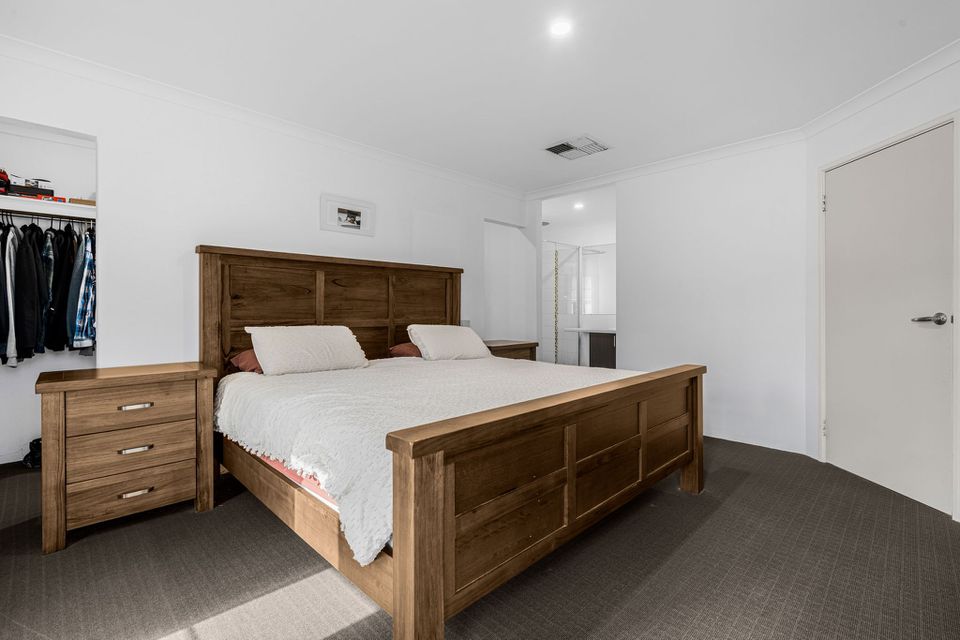 36 Greenshank Road, Harrisdale