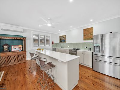 11A JODRELL STREET, Webb