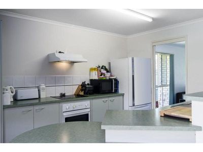 107 Griffith Avenue, Tewantin