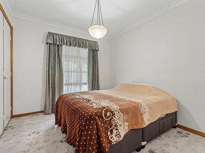 1035 Dandenong Hastings Road, Langwarrin