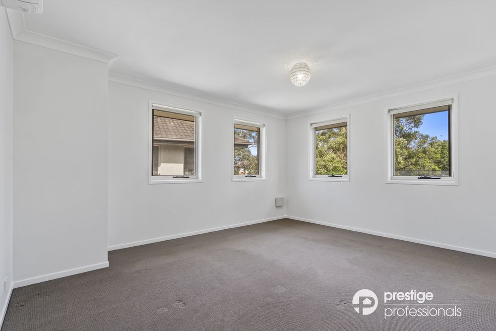 41 Morningside Parade, Holsworthy