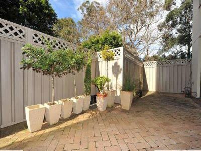 103 / 1 Fontenoy Road, Macquarie Park
