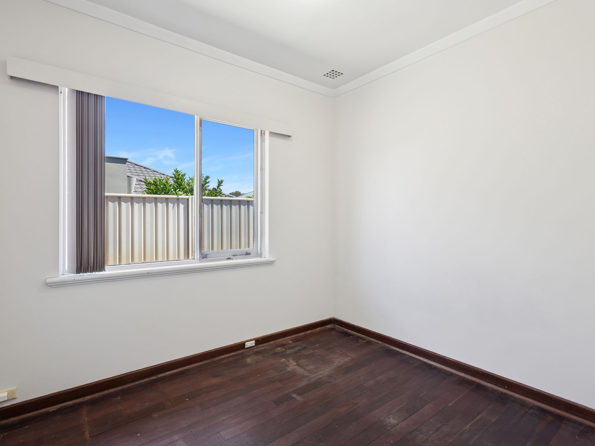 9 Gledden Street, Morley