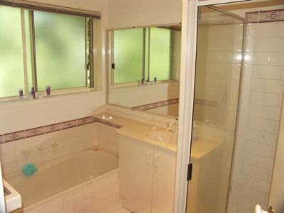 26 Blackwood Lane, South Pambula