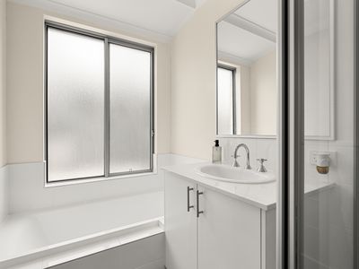 19 Hathaway Street, Baldivis