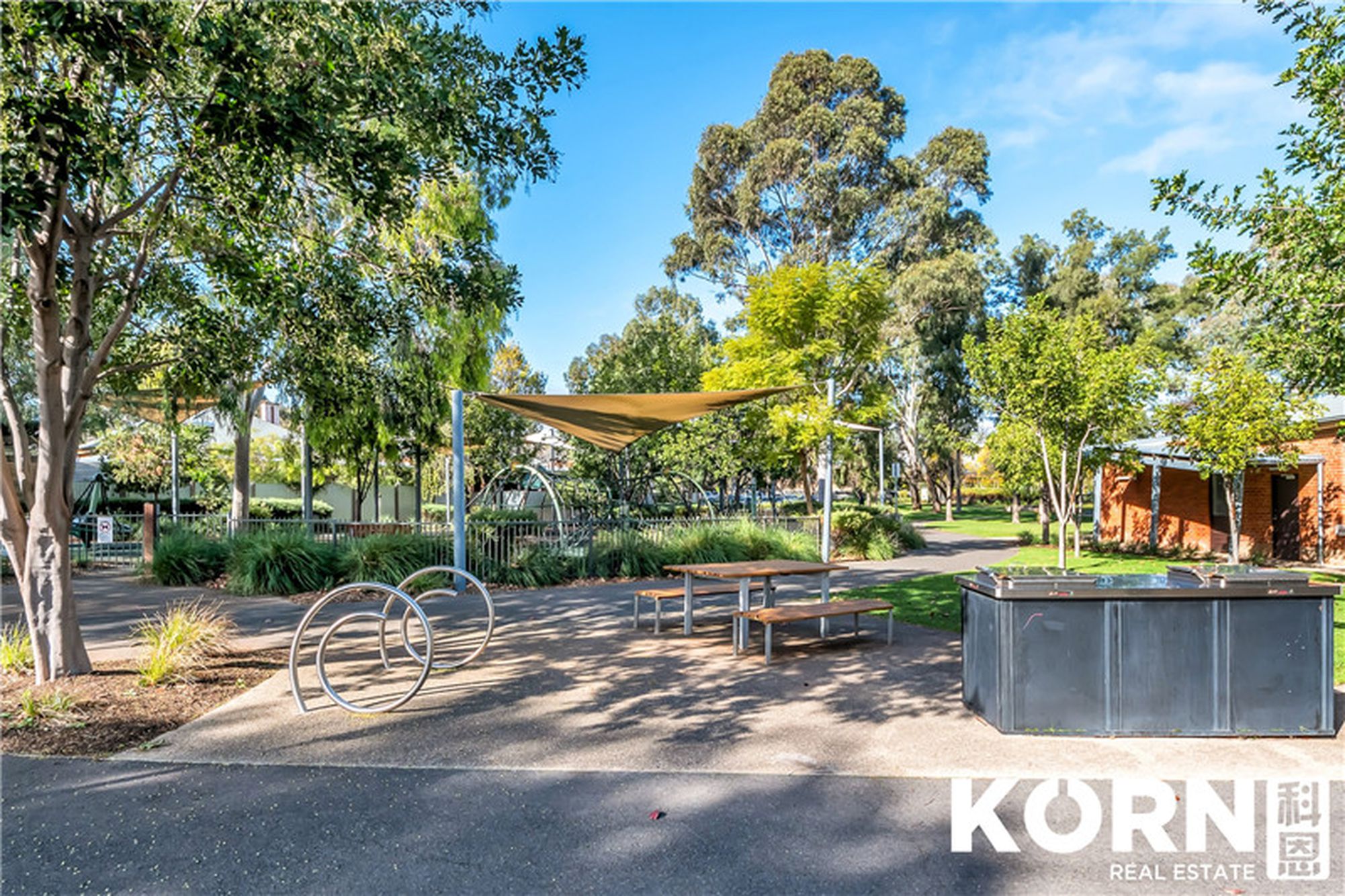 11B Leslie Avenue, Evandale