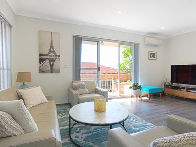 6 / 38 Chapel Street, Rockdale