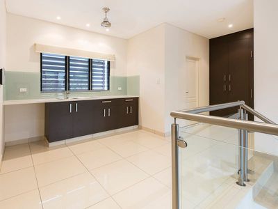 4 / 17 Packard Street, Larrakeyah