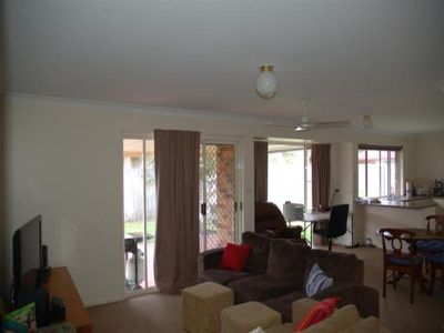 19 Excelsior Circuit, Brunswick Heads