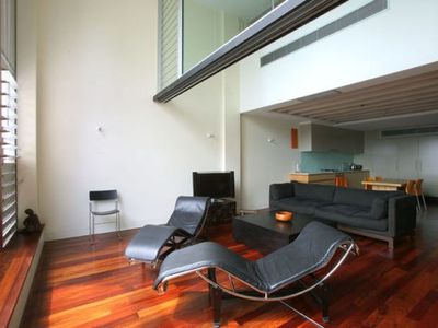 902 / 2 York Street, Sydney