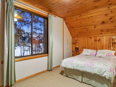 462 Abels Bay Road, Abels Bay