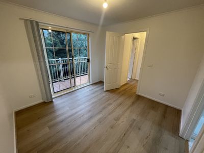 5 / 10 Eldridge Street, Footscray