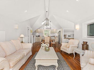 234 Corang Post Office Road, Braidwood