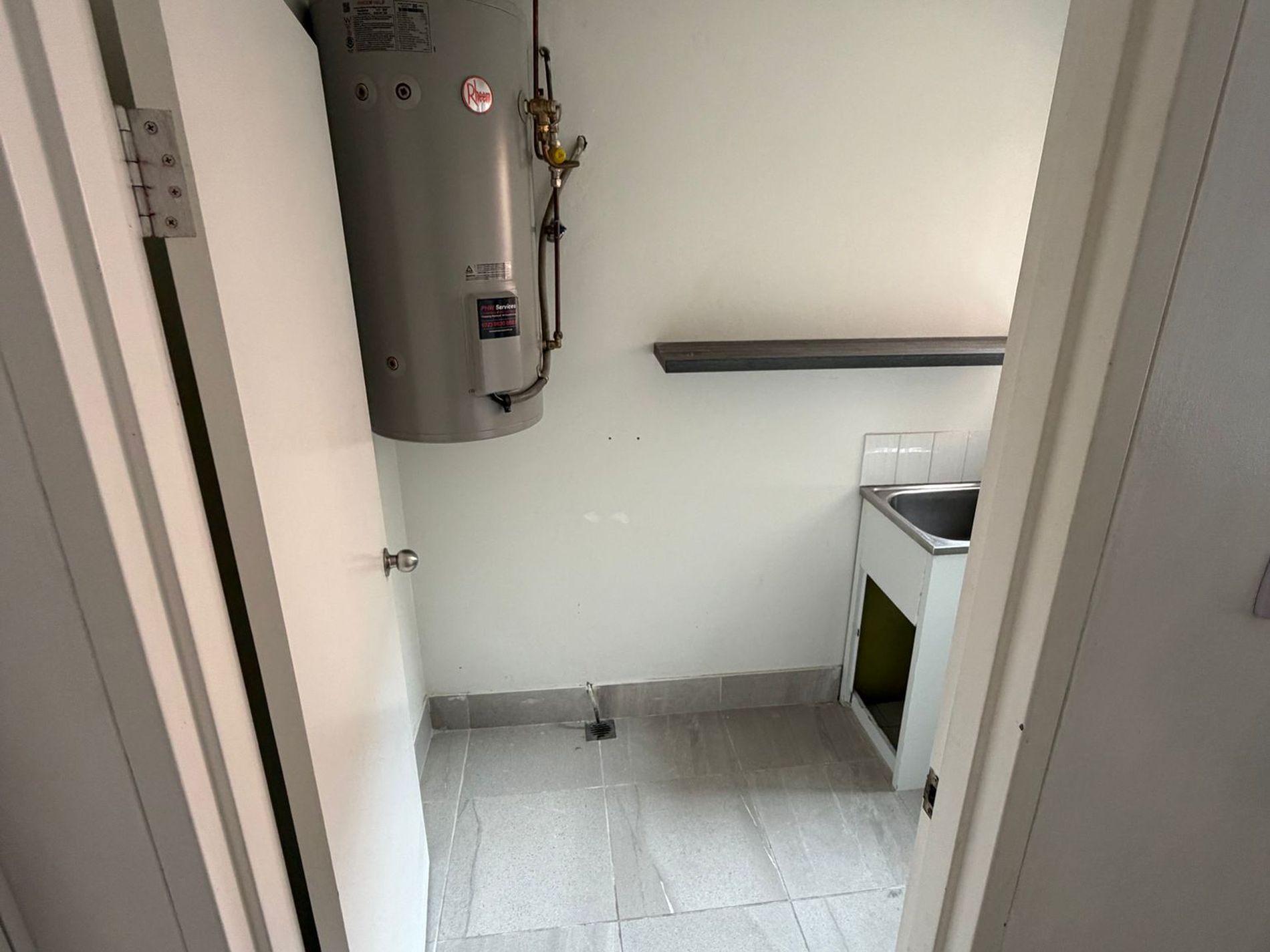 11 / 33 Queens Road, Westmead