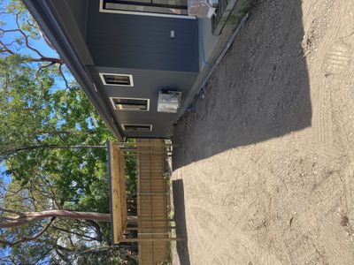 18b Mirrabooka Road, Mirrabooka