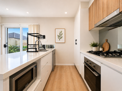 3 / 52 Cam Street, Cambridge Park
