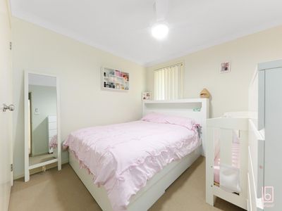 11 Alpine Avenue, San Remo