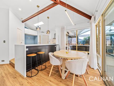 19 Fern Leaf Court, Leeming