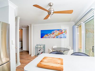5 / 14 Beach Road, Pialba