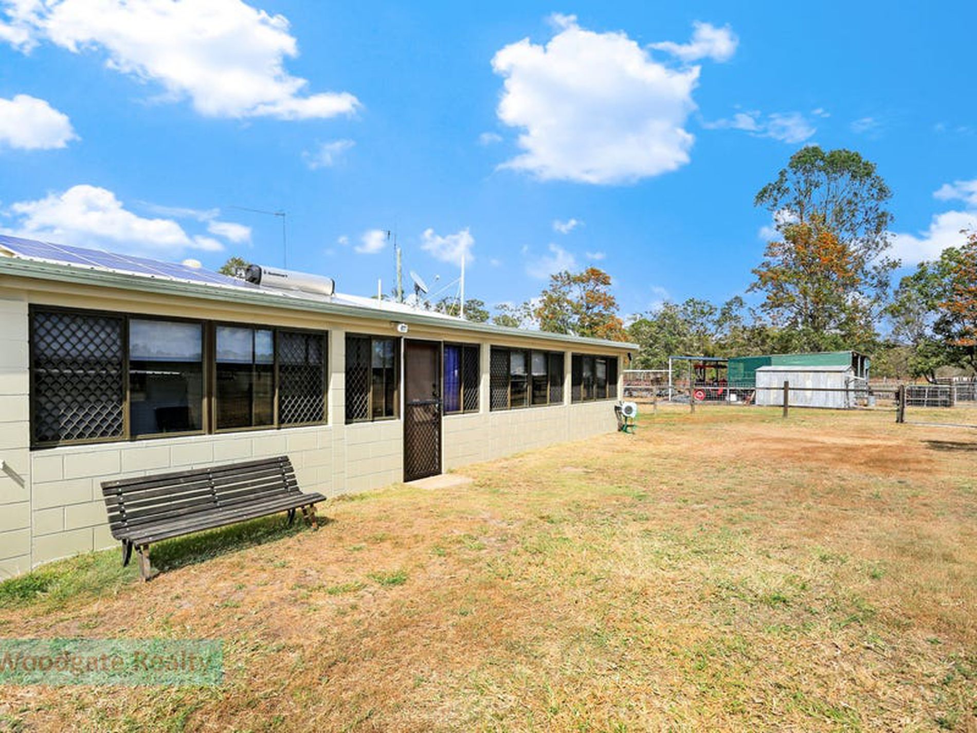 123 Olivers Road, Goodwood