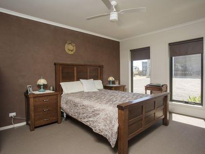 376 Spring Plains Road, Heathcote
