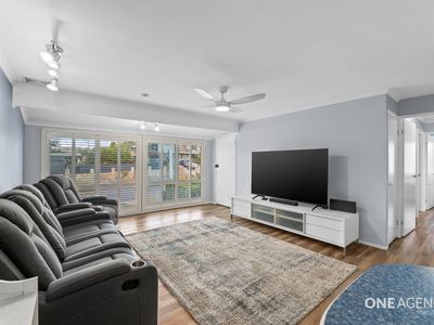 6 Coldham Street, Redbank Plains